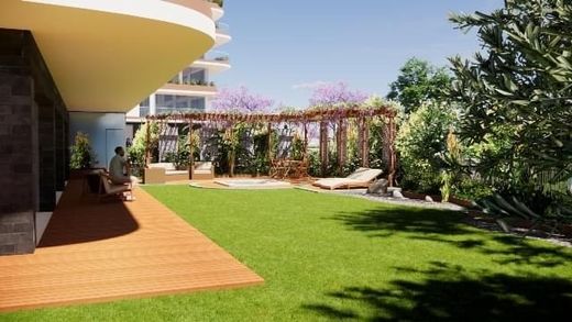 Apartment in Cascais, Lisbon