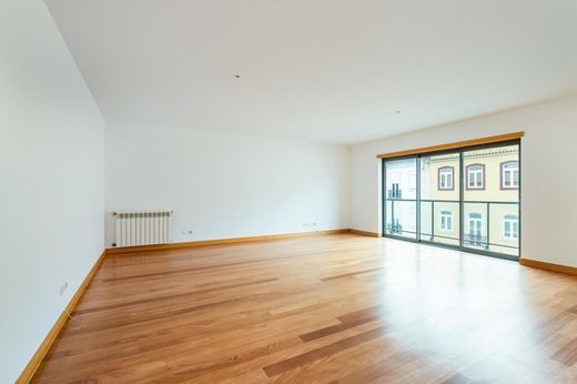 Apartament w Lizbona, Lisbon