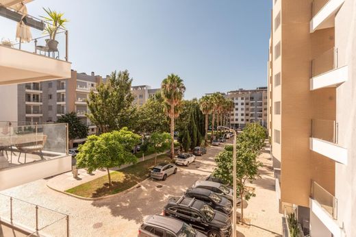 Apartment in Cascais, Lisbon
