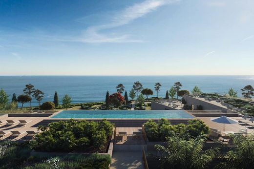 套间/公寓  Cascais, Distrito de Lisboa