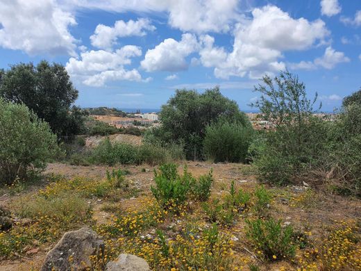 토지 / Cascais, Distrito de Lisboa