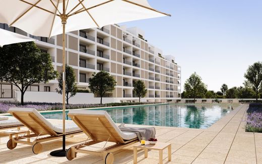 Apartment in Loures, Lisbon