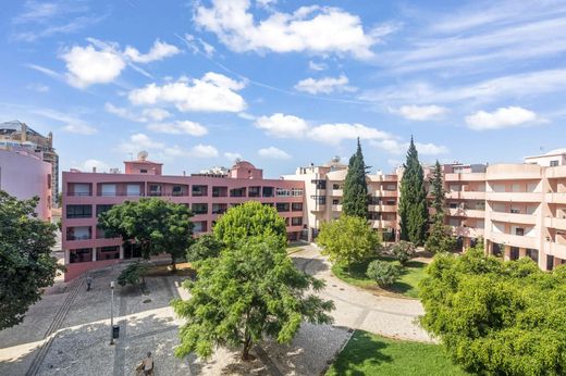 Appartamento a Cascais, Lisbona