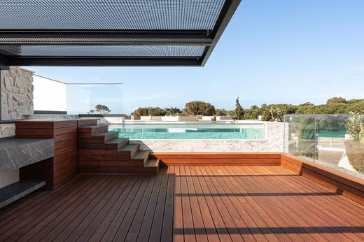 Maison individuelle à Cascais, Lisbonne