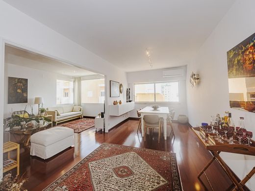 Apartment in Cascais, Lisbon