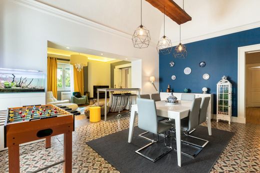 بيت مستقل ﻓﻲ Évora, Distrito de Évora