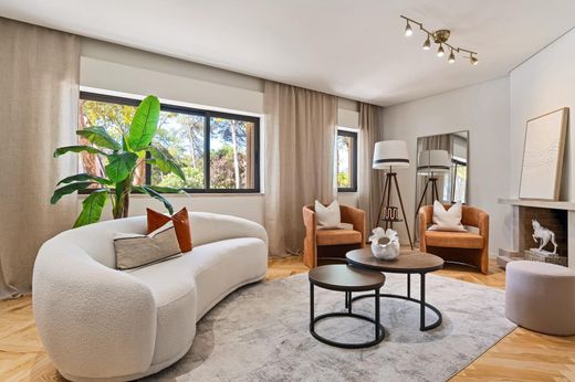 Apartment in Cascais, Lisbon