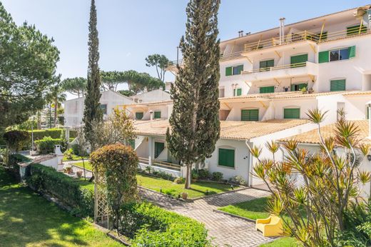 Appartement in Grândola, Distrito de Setúbal