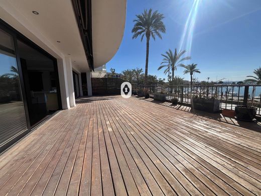 Appartamento a Alcúdia, Isole Baleari