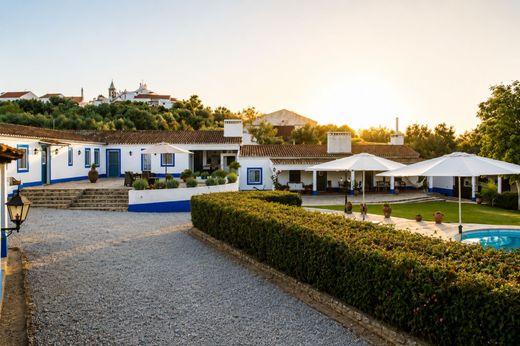 Rural or Farmhouse in Viana do Alentejo, Distrito de Évora