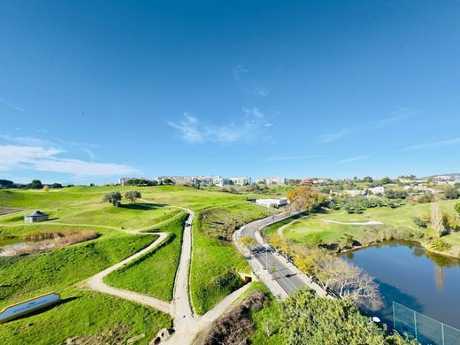 ‏דירה ב  ליסבון, Lisbon