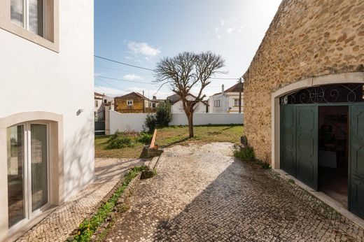 Vrijstaand huis in Alenquer, Distrito de Lisboa