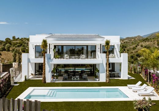 Villa - Marbella, Málaga