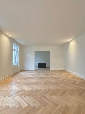 Apartment in Lisbon