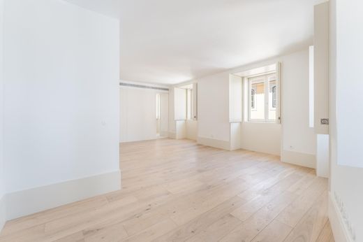 Apartment in Lisbon