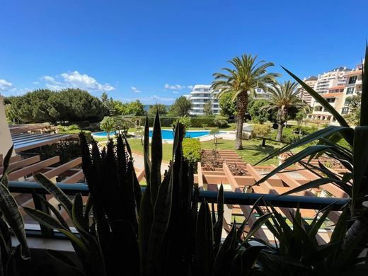 Piso / Apartamento en Cascais, Lisboa