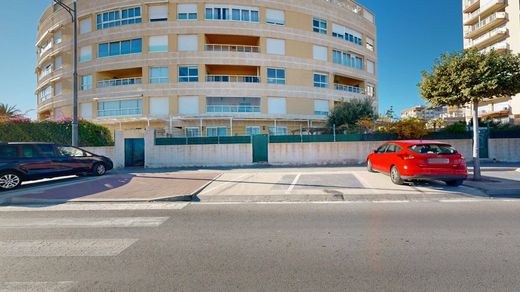 套间/公寓  El Campello, Provincia de Alicante