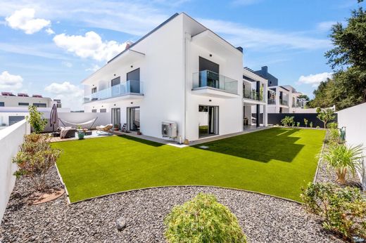 Piso / Apartamento en Leiria