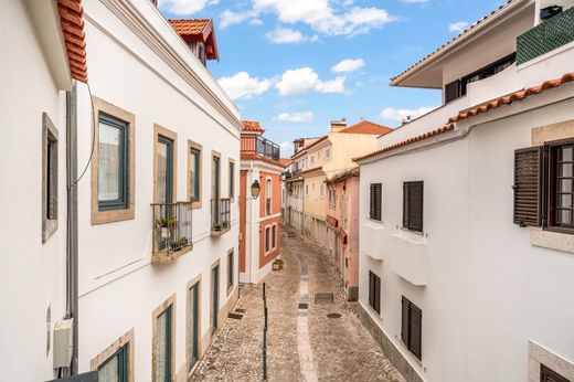 Detached House in Cascais, Lisbon
