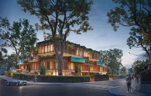 Appartamento a Cascais, Lisbona