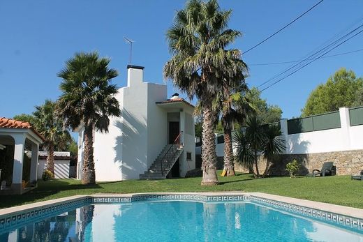 Detached House in Cascais, Lisbon