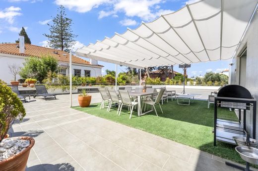 Apartament w Cascais, Distrito de Lisboa