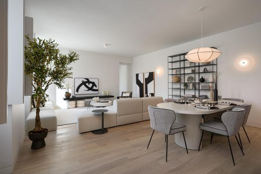 Квартира, Лиссабон, Lisbon