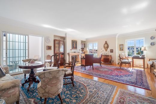 Piso / Apartamento en Cascais, Lisboa