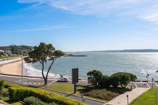 Apartamento - Oeiras, Lisboa