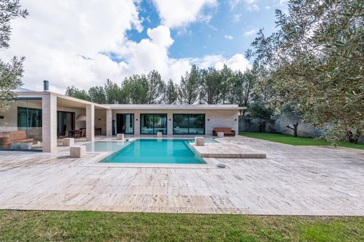 Casa Unifamiliare a Cascais, Lisbona