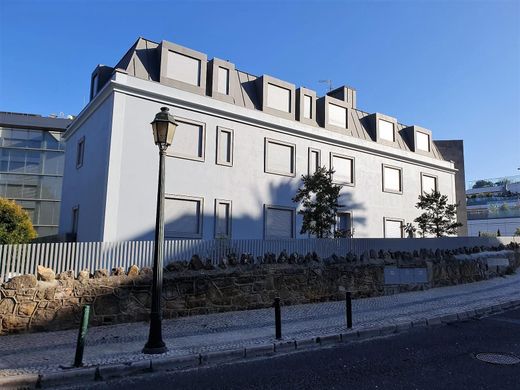 Appartamento a Cascais, Lisbona