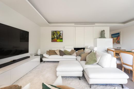 Piso / Apartamento en Cascais, Lisboa