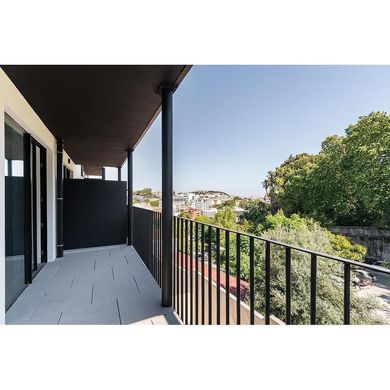 Apartament w Lizbona, Lisbon