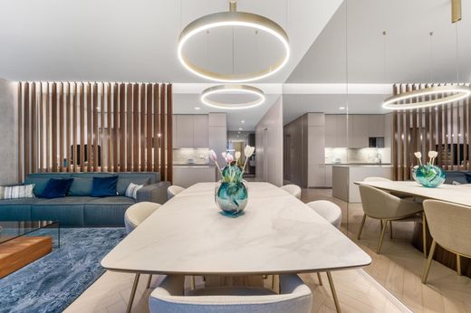 아파트 / 리스본, Lisbon