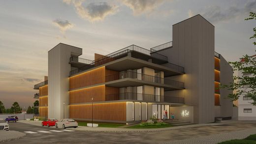 Penthouse in Alcochete, Distrito de Setúbal