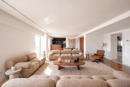 Apartamento - Lisboa