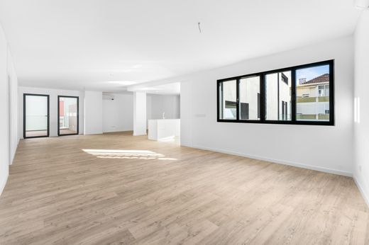 Apartament w Odivelas, Distrito de Lisboa