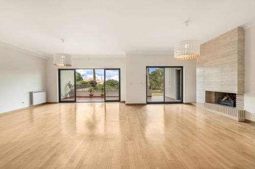Apartment in Sintra, Lisbon
