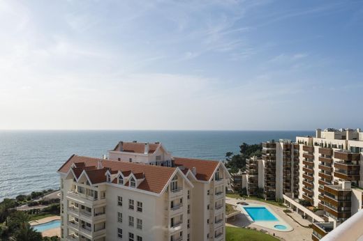 Penthouse in Cascais, Lisbon