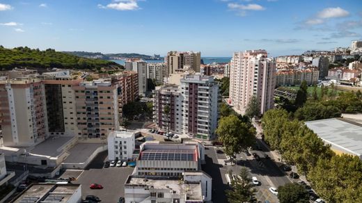 ‏דירה ב  Oeiras, Distrito de Lisboa