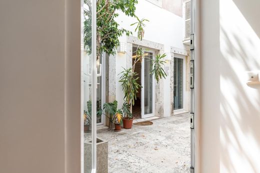 Appartement à Lisbonne, Lisbon