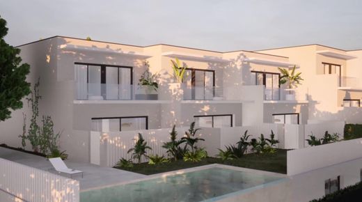 Luxe woning in Cambrils, Província de Tarragona