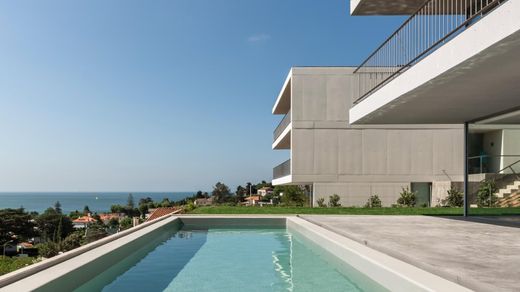 Oeiras, Distrito de Lisboaの一戸建て住宅