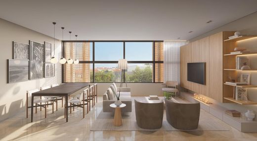 Apartment in Cascais, Lisbon