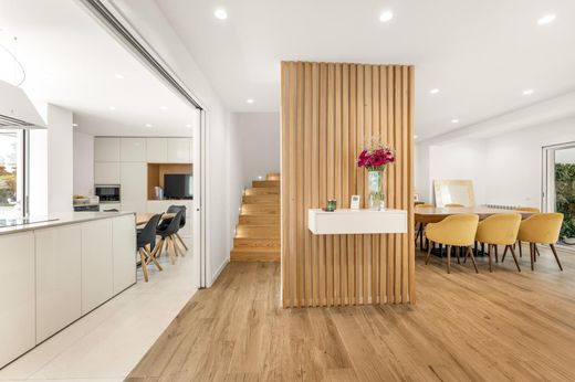 Luxury home in Cascais, Lisbon