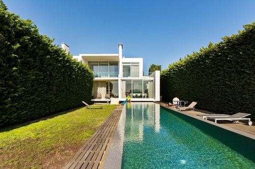 Casa de lujo en Sesimbra, Setúbal