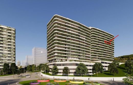 Apartment in Oeiras, Lisbon