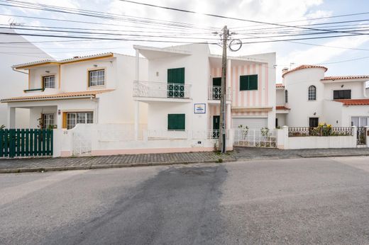 Casa di lusso a Grândola, Distrito de Setúbal