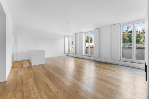 Apartment in Lisbon