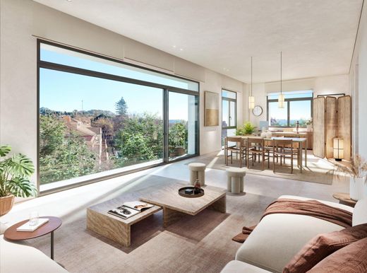 Apartamento - Málaga, Andaluzia